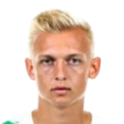 https://img.833zhibooq.com.cn/img/football/player/531ecddb1a094e1f110e89711573ae05.png