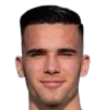 https://img.833zhibooq.com.cn/img/football/player/53206aae24773018ff9f3388454e2166.png