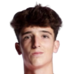 https://img.833zhibooq.com.cn/img/football/player/5320e288c441702a3414883673bb620e.png