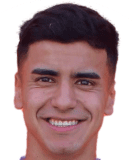 https://img.833zhibooq.com.cn/img/football/player/532201991aee188f92155540ce64ea6e.png