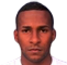 https://img.833zhibooq.com.cn/img/football/player/53225cda98dc95fe586231330db98f4c.png