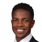 https://img.833zhibooq.com.cn/img/football/player/53247725a81fc6e3ef9285a0f4f88c32.png