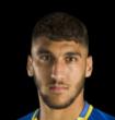 https://img.833zhibooq.com.cn/img/football/player/5324d51da5f8443bdcffbdd182c0ae16.png