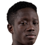 https://img.833zhibooq.com.cn/img/football/player/5329d53cedddc86b034bef8520f152ff.png
