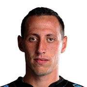 https://img.833zhibooq.com.cn/img/football/player/532abeadec91f061a8976cfe6d6f8e53.png