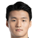 https://img.833zhibooq.com.cn/img/football/player/532affd540c2056f6dca74f76a7fbd60.png