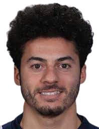 https://img.833zhibooq.com.cn/img/football/player/532b15511144dd569e8ea44915673ae5.png