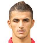 https://img.833zhibooq.com.cn/img/football/player/532be85fdf05a2539569598be48997af.png