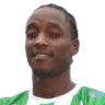 https://img.833zhibooq.com.cn/img/football/player/532c1eb56d3556d0b236ca580e5bad94.png