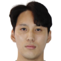https://img.833zhibooq.com.cn/img/football/player/533065b7b9762dd03fbff7568073c8c6.png