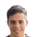 https://img.833zhibooq.com.cn/img/football/player/5334c11f9884e466a0bb4b77aec04ce5.png