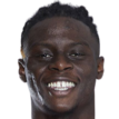 https://img.833zhibooq.com.cn/img/football/player/533549d8d7c8b5e318a853cb70383f22.png