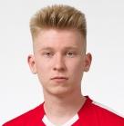 https://img.833zhibooq.com.cn/img/football/player/5337790f2267d76ec065b8d5ea7d310c.jpeg