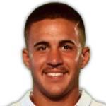 https://img.833zhibooq.com.cn/img/football/player/5338eaa64354720be20387a84cf3e2b9.png