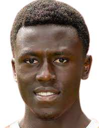 https://img.833zhibooq.com.cn/img/football/player/533c40cbca68d183b7afcc69dd679920.png