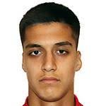https://img.833zhibooq.com.cn/img/football/player/533dc9c82b33337924e126594fb6918e.png