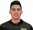 https://img.833zhibooq.com.cn/img/football/player/534374a81785fbcf13fd01c203bb91fd.png