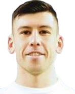 https://img.833zhibooq.com.cn/img/football/player/53455bf6bf832d6cb94ed870d5c42872.png