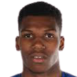 https://img.833zhibooq.com.cn/img/football/player/53470ffdba198c26aad89681d94deeda.png
