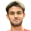https://img.833zhibooq.com.cn/img/football/player/534988a0b7381c436800698fa49eba1c.png