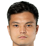 https://img.833zhibooq.com.cn/img/football/player/534bcb662097ecd4e15a8a167946cc8e.png