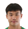 https://img.833zhibooq.com.cn/img/football/player/534cd5f6ca74fef8e452d6f4cea50bab.png