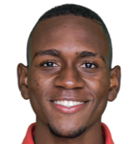 https://img.833zhibooq.com.cn/img/football/player/534d2e84dfdab257d0af4e2be6677ff1.png