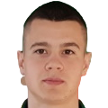 https://img.833zhibooq.com.cn/img/football/player/534e1ab5e0d183bd036f30ddb2ef4a35.png