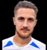 https://img.833zhibooq.com.cn/img/football/player/53522aecaa802f0851f37ada5031ab96.png