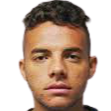 https://img.833zhibooq.com.cn/img/football/player/53523b0df029eda710671d920ec69634.png