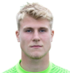 https://img.833zhibooq.com.cn/img/football/player/53550d6546cb8b78dc7d4c275a3ee654.png