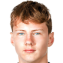https://img.833zhibooq.com.cn/img/football/player/53573200ae8ac0104b743a2b9e2256b6.png