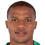 https://img.833zhibooq.com.cn/img/football/player/5359e7675ab31c706fd8a7d4eebe83f1.png