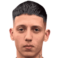 https://img.833zhibooq.com.cn/img/football/player/535b5ab83f7b539240c721f92ed7eeda.png