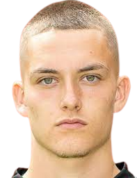 https://img.833zhibooq.com.cn/img/football/player/535d235a06247e47e4c12c70504c4c62.png