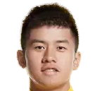 https://img.833zhibooq.com.cn/img/football/player/53624d90e13297a7271bf2afd9fe3155.png