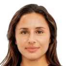 https://img.833zhibooq.com.cn/img/football/player/5371235cca959578e4f7cea2170b6283.png