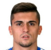 https://img.833zhibooq.com.cn/img/football/player/5374259ab58362bd9ae57530e975b3cb.jpg
