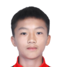 https://img.833zhibooq.com.cn/img/football/player/5375306ee41362772a7032448dc7f639.png