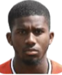 https://img.833zhibooq.com.cn/img/football/player/5376b2eb13eff4bf1e3a03977b12a29d.png