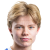 https://img.833zhibooq.com.cn/img/football/player/537799a7ff32eed2d28f169cb0799320.png
