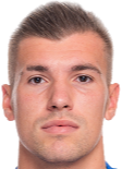 https://img.833zhibooq.com.cn/img/football/player/537949af188c70414f9fa5b2a351a4dc.png