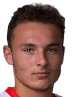 https://img.833zhibooq.com.cn/img/football/player/53803737c1c0bd3ce49a2a0fc7071ba1.png