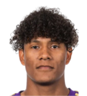 https://img.833zhibooq.com.cn/img/football/player/53814e64155a29b149affdb65a11e1bd.png