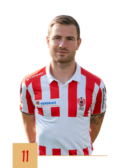 https://img.833zhibooq.com.cn/img/football/player/538194de875d8e495a053e6d6c6a71eb.png