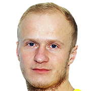 https://img.833zhibooq.com.cn/img/football/player/538372d24533c388b8f0ed2ef5b98306.png