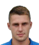 https://img.833zhibooq.com.cn/img/football/player/538430a4abec8038cf0c5432627edeee.png