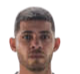 https://img.833zhibooq.com.cn/img/football/player/538abbe0e51a4fb46accf190fe74dd9a.png