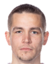 https://img.833zhibooq.com.cn/img/football/player/538b0382d5a035b39b34e0f2961bcab9.png