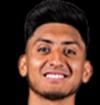 https://img.833zhibooq.com.cn/img/football/player/538b64a61c7aad2789222aa7ed37034a.png